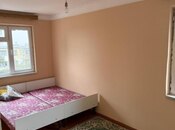 Сдаётся 2-комн. вторичка 45 м², м. Нефтчиляр, photo 2 from 5