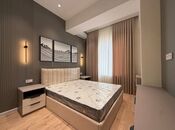Сдаётся 2-комн. новостройка 78 м², м. 28 мая, photo 5 from 8