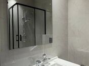 Сдаётся 2-комн. новостройка 78 м², м. 28 мая, photo 7 from 8