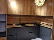 İcarəyə verilir 3 otaqlı köhnə tikili 75 m², Elmlər Akademiyası m., photo 2 from 8