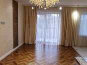 İcarəyə verilir 3 otaqlı köhnə tikili 75 m², Elmlər Akademiyası m., photo 7 from 8