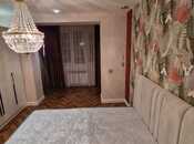 İcarəyə verilir 3 otaqlı köhnə tikili 75 m², Elmlər Akademiyası m., photo 4 from 8