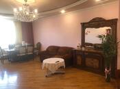 Satılır 2 otaqlı yeni tikili 96 m², Gənclik m., photo 7 from 8