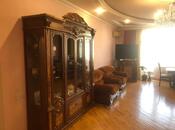 Satılır 2 otaqlı yeni tikili 96 m², Gənclik m., photo 6 from 8