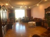 Satılır 2 otaqlı yeni tikili 96 m², Gənclik m., photo 8 from 8