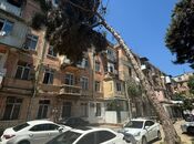 Satılır 1 otaqlı köhnə tikili 25 m², Nəriman Nərimanov m., photo 1 from 4
