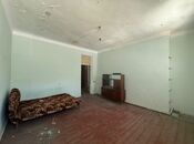 Satılır 1 otaqlı köhnə tikili 25 m², Nəriman Nərimanov m., photo 4 from 4