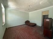 Satılır 1 otaqlı köhnə tikili 25 m², Nəriman Nərimanov m., photo 3 from 4