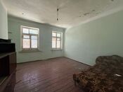 Satılır 1 otaqlı köhnə tikili 25 m², Nəriman Nərimanov m., photo 2 from 4