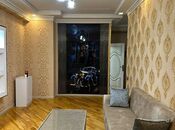 Satılır 2 otaqlı yeni tikili 60 m², photo 2 from 8