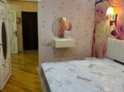 Satılır 2 otaqlı yeni tikili 60 m², photo 7 from 8