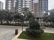 Satılır 3 otaqlı yeni tikili 140 m², Neftçilər m., photo 1 from 8