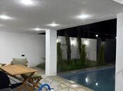 İcarəyə verilir 3 otaqlı həyət evi/bağ evi 120 m², Şüvəlan q., photo 4 from 8