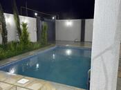 İcarəyə verilir 3 otaqlı həyət evi/bağ evi 120 m², Şüvəlan q., photo 5 from 8