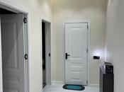 İcarəyə verilir 3 otaqlı həyət evi/bağ evi 120 m², Şüvəlan q., photo 8 from 8
