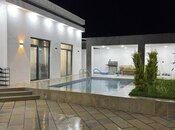 İcarəyə verilir 3 otaqlı həyət evi/bağ evi 120 m², Şüvəlan q., photo 2 from 8
