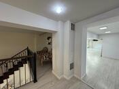 İcarəyə verilir  obyekt 40 m², Nəsimi r., photo 4 from 4
