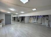 İcarəyə verilir  obyekt 40 m², Nəsimi r., photo 3 from 4