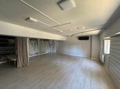 İcarəyə verilir  obyekt 40 m², Nəsimi r., photo 2 from 4
