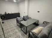 İcarəyə verilir 3 otaqlı həyət evi/bağ evi 250 m², Mərdəkan q., photo 6 from 8