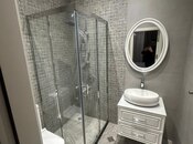 İcarəyə verilir 3 otaqlı həyət evi/bağ evi 250 m², Mərdəkan q., photo 4 from 8
