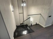 İcarəyə verilir 3 otaqlı həyət evi/bağ evi 250 m², Mərdəkan q., photo 5 from 8