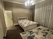 İcarəyə verilir 3 otaqlı həyət evi/bağ evi 250 m², Mərdəkan q., photo 8 from 8