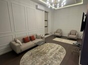 İcarəyə verilir 3 otaqlı həyət evi/bağ evi 250 m², Mərdəkan q., photo 3 from 8