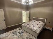 İcarəyə verilir 3 otaqlı həyət evi/bağ evi 250 m², Mərdəkan q., photo 7 from 8