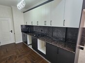 Satılır 3 otaqlı yeni tikili 103 m², photo 6 from 8