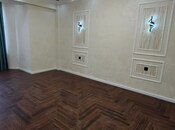 Satılır 3 otaqlı yeni tikili 103 m², photo 8 from 8