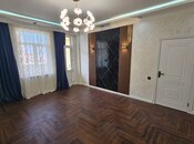 Satılır 3 otaqlı yeni tikili 103 m², photo 2 from 8