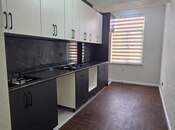 Satılır 3 otaqlı yeni tikili 103 m², photo 7 from 8