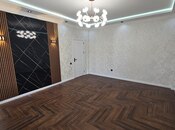 Satılır 3 otaqlı yeni tikili 103 m², photo 4 from 8