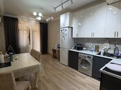 Продаётся 3-комн. новостройка 98 м², м. Иншаатчылар, photo 5 from 8