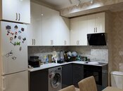 Продаётся 3-комн. новостройка 98 м², м. Иншаатчылар, photo 7 from 8