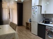 Продаётся 3-комн. новостройка 98 м², м. Иншаатчылар, photo 1 from 8