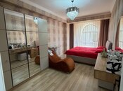 Продаётся 3-комн. новостройка 98 м², м. Иншаатчылар, photo 8 from 8