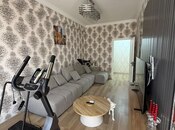 Продаётся 3-комн. новостройка 98 м², м. Иншаатчылар, photo 6 from 8