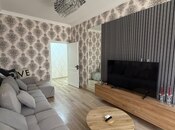 Продаётся 3-комн. новостройка 98 м², м. Иншаатчылар, photo 2 from 8