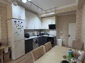 Продаётся 3-комн. новостройка 98 м², м. Иншаатчылар, photo 3 from 8