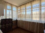 İcarəyə verilir 2 otaqlı köhnə tikili 60 m², Elmlər Akademiyası m., photo 7 from 8
