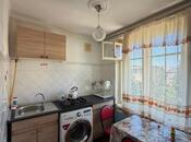 İcarəyə verilir 2 otaqlı köhnə tikili 60 m², Elmlər Akademiyası m., photo 6 from 8