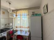 İcarəyə verilir 2 otaqlı köhnə tikili 60 m², Elmlər Akademiyası m., photo 8 from 8