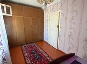 İcarəyə verilir 2 otaqlı köhnə tikili 60 m², Elmlər Akademiyası m., photo 4 from 8