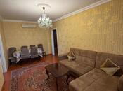 İcarəyə verilir 2 otaqlı köhnə tikili 60 m², Elmlər Akademiyası m., photo 2 from 8