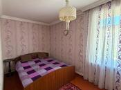 İcarəyə verilir 2 otaqlı köhnə tikili 60 m², Elmlər Akademiyası m., photo 3 from 8