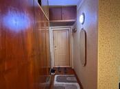 İcarəyə verilir 2 otaqlı köhnə tikili 60 m², Elmlər Akademiyası m., photo 5 from 8
