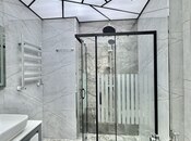 Satılır 2 otaqlı yeni tikili 59 m², Nərimanov r., photo 8 from 8
