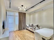 Satılır 2 otaqlı yeni tikili 59 m², Nərimanov r., photo 5 from 8